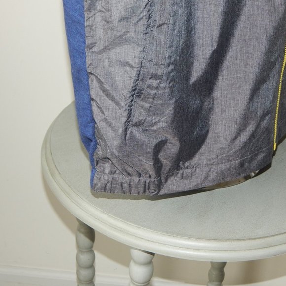 ROBERT GRAHAM YODA Zip Front Lightweight Vest - Picture 5 of 7